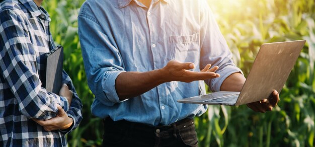 Agri-food Policy Development